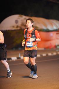 BIB: 
                            <button type="button" onclick="openModal(24506251)" class="btn btn-primary btn-sm float-right btn-popup" data-toggle="modal" data-target=".modal-high-quality">
                        <i class="fas fa-shopping-cart"></i> Add to Cart
                    </button>
                                            <button type="button" onclick="isThisMe(24506251, true)" class="btn btn-success btn-sm float-right btn-popup btn-isme hidden" data-toggle="tooltip" data-placement="bottom" title="นี่คือรูปของคุณใช่ไหม คลิกที่นี่เพื่อเอาเข้าอัลบั้ม">
                        <i class="fas fa-plus"></i> Add to album
                    </button>
                    <button type="button" onclick="isThisMe(24506251, false)" class="btn btn-warning btn-sm float-right btn-popup btn-isnotme hidden">
                        <i class="fas fa-ban"></i> Remove from album
                    </button>